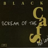 دانلود آهنگ گروه بلک کتس نمی خوامت دانلود آهنگ گروه بلک کتس نمی خوامت