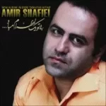 دانلود آهنگ امیر شفیعی سلام خدا