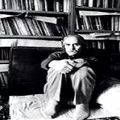 دانلود آهنگ مهدی اخوان ثالث باغ من دانلود آهنگ مهدی اخوان ثالث باغ من