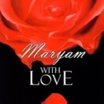 دانلود آهنگ مریم جلالی شقایق