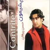 دانلود آهنگ حسن پیغان غزل دانلود آهنگ حسن پیغان غزل