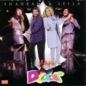 دانلود آهنگ شهرام شب پره آره بودم (شهرام) دانلود آهنگ شهرام شب پره آره بودم (شهرام)