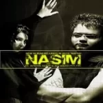 دانلود آهنگ افشین آذری سپردمت به خدا