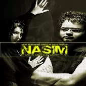 دانلود آهنگ افشین آذری سپردمت به خدا دانلود آهنگ افشین آذری سپردمت به خدا