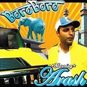 دانلود آهنگ آرش برو برو دانلود آهنگ آرش برو برو