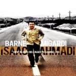 دانلود آهنگ اسحاق احمدی خشوم خشوم دانلود آهنگ اسحاق احمدی خشوم خشوم