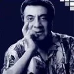 دانلود آهنگ  کاروان | متن و کیفیت عالی