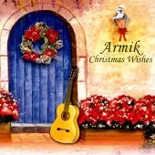 دانلود آهنگ آرمیک Silent Night دانلود آهنگ آرمیک Silent Night