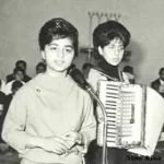 دانلود آهنگ  ای دل بنالم قدیمی  آلبوم ترانه های ماندگار { کیفیت عالی MP3 } دانلود آهنگ  ای دل بنالم قدیمی  آلبوم ترانه های ماندگار { کیفیت عالی MP3 }