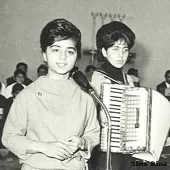 دانلود آهنگ ای دل بنالم قدیمی آلبوم ترانه های ماندگار { کیفیت عالی MP3 } دانلود آهنگ ای دل بنالم قدیمی آلبوم ترانه های ماندگار { کیفیت عالی MP3 }