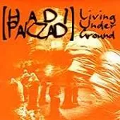 دانلود آهنگ هادی پاکزاد زندگی زیر زمین دانلود آهنگ هادی پاکزاد زندگی زیر زمین
