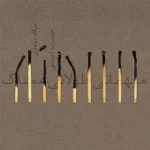 دانلود آهنگ احمدرضا احمدی به جایی که بدان سفر نکرده ام