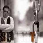 دانلود آهنگ سپنتا باور