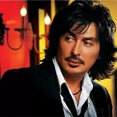 دانلود آهنگ شهرام صولتی به جون تو دانلود آهنگ شهرام صولتی به جون تو