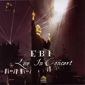 دانلود آهنگ ابی گل واژه دانلود آهنگ ابی گل واژه