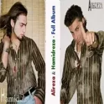 دانلود آهنگ گروه حمید رضا و علیرضا از من که گذشت دانلود آهنگ گروه حمید رضا و علیرضا از من که گذشت