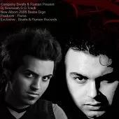 دانلود آهنگ علی عبدالمالکی من 3 دانلود آهنگ علی عبدالمالکی من 3