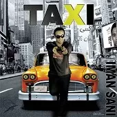 دانلود آهنگ ایمان ثانی خداحافظ