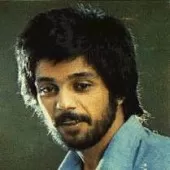 دانلود آهنگ داریوش دیوار دانلود آهنگ داریوش دیوار