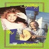 دانلود آهنگ پژمان باقری بلای جون (رها) دانلود آهنگ پژمان باقری بلای جون (رها)