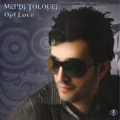 دانلود آهنگ مهدی طلوعی هدر کردم دانلود آهنگ مهدی طلوعی هدر کردم