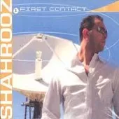 دانلود آهنگ شهروز Passion دانلود آهنگ شهروز Passion