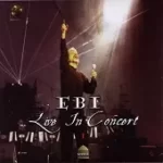 دانلود آهنگ ابی گریه نکن