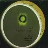 دانلود آهنگ مهیار محمد علیزاده ترانه شماره 04