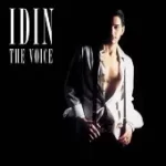 دانلود آهنگ آیدین صدا
