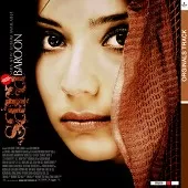 دانلود آهنگ سارا این روزا دانلود آهنگ سارا این روزا