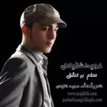 دانلود آهنگ مجید شفیعی سلام بر عشق