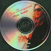 دانلود آهنگ پری زنگنه لاله عباس دانلود آهنگ پری زنگنه لاله عباس