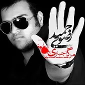 دانلود آهنگ حمید رضوی منو باور کن