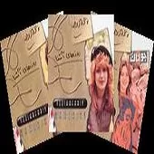 دانلود آهنگ هیچ { به همراه متن و پخش آنلاین } دانلود آهنگ هیچ { به همراه متن و پخش آنلاین }