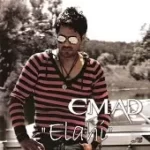 دانلود آهنگ عماد تویی