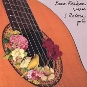 دانلود آهنگ رعنا فرحان در بگشا Open The Door دانلود آهنگ رعنا فرحان در بگشا Open The Door