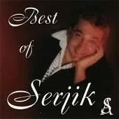 دانلود آهنگ سرژیک Mayrik دانلود آهنگ سرژیک Mayrik