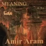 دانلود آهنگ امیر آرام مرحبا