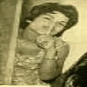 دانلود آهنگ الهه آسمان آبی  آلبوم ترانه های ماندگار دانلود آهنگ الهه آسمان آبی  آلبوم ترانه های ماندگار