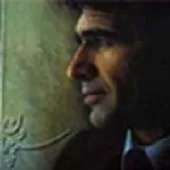 دانلود آهنگ محمدرضا شجریان پیش درآمد ماهور دانلود آهنگ محمدرضا شجریان پیش درآمد ماهور