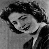 دانلود آهنگ  فراموش کن  بازم ای دل چه بی تابی