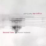 دانلود آهنگ پیمان یزدانیان ترانه شماره 15