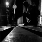 دانلود آهنگ دی جی مهدی هیچکی نمیتونه بفهمه