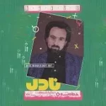 دانلود آهنگ نادر نازنین