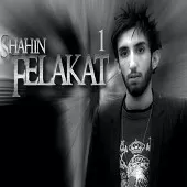 دانلود آهنگ شاهین فلاکت دنیا نیا دانلود آهنگ شاهین فلاکت دنیا نیا