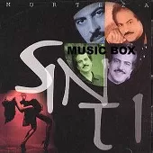 دانلود آهنگ مرتضی Regresara دانلود آهنگ مرتضی Regresara