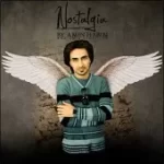 دانلود آهنگ همایون روزهای دلتنگی