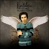 دانلود آهنگ همایون روزهای دلتنگی