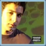 دانلود آهنگ مقداد مصطفایی وطن