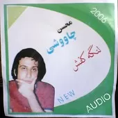 دانلود آهنگ محسن چاوشی راه کربلا دانلود آهنگ محسن چاوشی راه کربلا